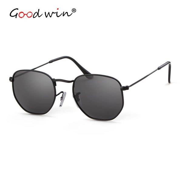 good uv for sun luxury kxpeo brand women glasses men polaroid polaryzacyjne pilot okulary sunglasses aviation 2021 polarized win new jioam, White;black
good uv for sun luxury kxpeo brand women glasses men polaroid polaryzacyjne pilot okulary sunglasses aviation 2021 polarized win new jioam, White;black