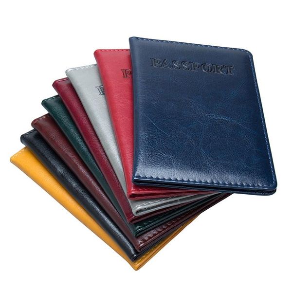 card holders luxury arrivals travel license case for men female designer passport holder cards women cover, Brown;gray
card holders luxury arrivals travel license case for men female designer passport holder cards women cover, Brown;gray