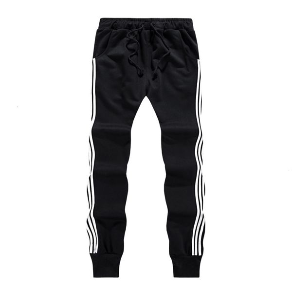 spring and autumn new style men's slim fit small foot guard pants men's neckline three bar printed sports pants casual knitting pa, Black
spring and autumn new style men's slim fit small foot guard pants men's neckline three bar printed sports pants casual knitting pa, Black