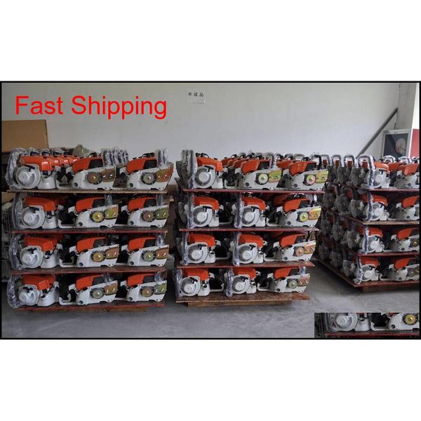 garden tools 070 gasoline chainsaw 105cc cutting wooden machine chain saw 36 i qylwyg bdenet
garden tools 070 gasoline chainsaw 105cc cutting wooden machine chain saw 36 i qylwyg bdenet