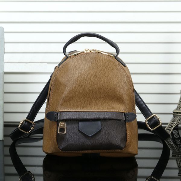 designer backpacks school bag backpack handbags tote handbag ladies totes genuine leather luxury different styles and size multi-style whole
designer backpacks school bag backpack handbags tote handbag ladies totes genuine leather luxury different styles and size multi-style whole