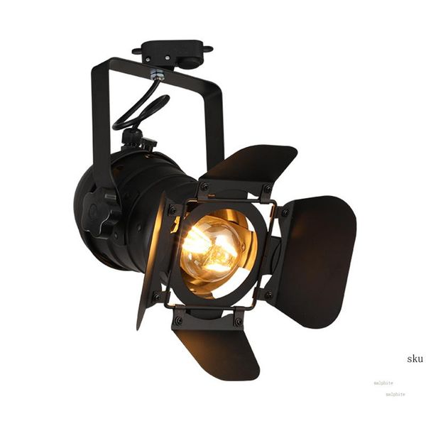 ceiling lights modern led american retro loft iron track lamps industrial e27 bar cafe lighting searchlight fixtures
ceiling lights modern led american retro loft iron track lamps industrial e27 bar cafe lighting searchlight fixtures