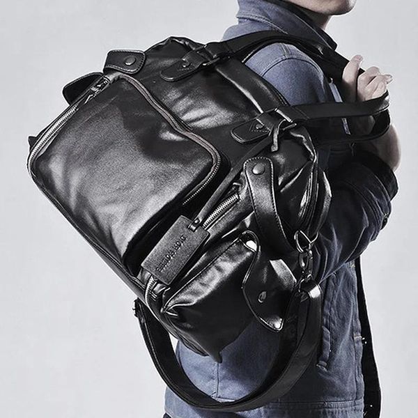 briefcases 2021 fashion pu men women laphandbag notebook computer sleeve bags carrying messenger bag office
briefcases 2021 fashion pu men women laphandbag notebook computer sleeve bags carrying messenger bag office