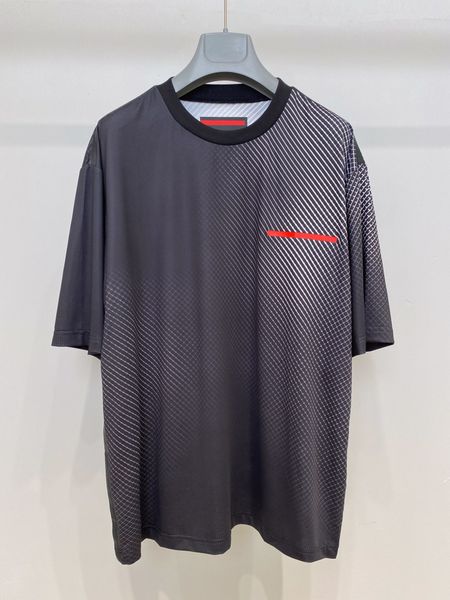 summer fashion new mens wear designer t shirts ~ us size loose stripe tshirts soft polyester material men luxury casual short-sleeved t shir, White;black
summer fashion new mens wear designer t shirts ~ us size loose stripe tshirts soft polyester material men luxury casual short-sleeved t shir, White;black