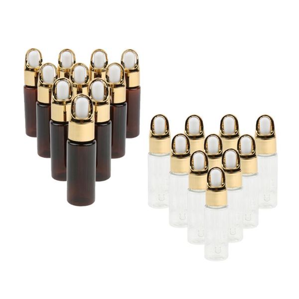 storage bottles & jars 10pcs empty perfume essential oils eye dropper containers 20ml
storage bottles & jars 10pcs empty perfume essential oils eye dropper containers 20ml