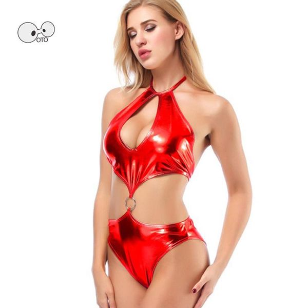 one-piece suits base layer shiny women one piece swimwear exotic monokini swimsuit beach bathing suit bodysuit beachwear clubwear costu
one-piece suits base layer shiny women one piece swimwear exotic monokini swimsuit beach bathing suit bodysuit beachwear clubwear costu