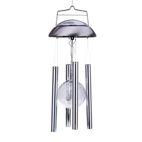 outdoor wall lamps solar crackle glass color changing wind chime porch lights vintage restaurant lamp bar pendant
outdoor wall lamps solar crackle glass color changing wind chime porch lights vintage restaurant lamp bar pendant