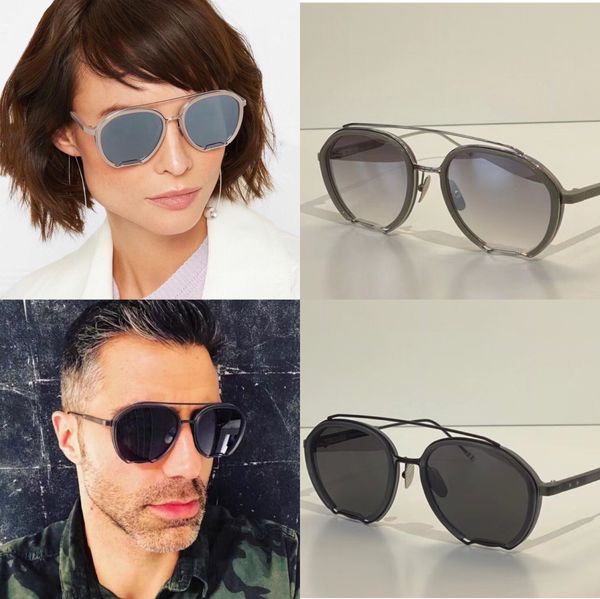 tb810 new fashion designer sunglasses popular avant-garde style protection eyewear qualit uv outdoor mirror driving mirror tourism comfortab, White;black
tb810 new fashion designer sunglasses popular avant-garde style protection eyewear qualit uv outdoor mirror driving mirror tourism comfortab, White;black