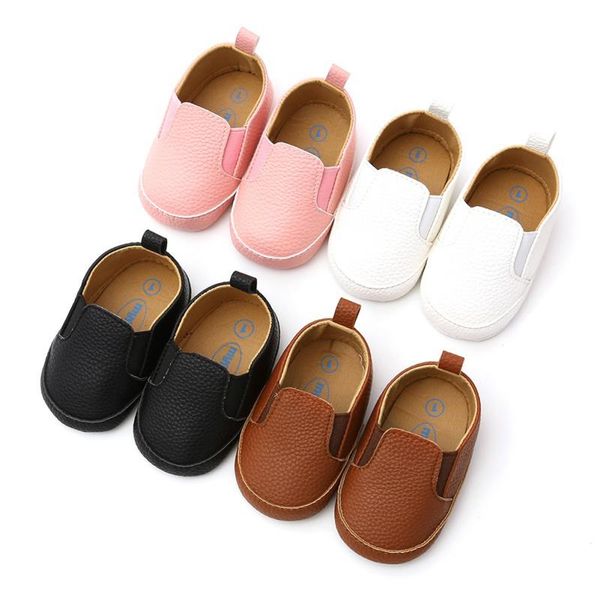 first walkers 2021spring and autumn baby girl anti-slip casual walking shoes sneakers soft soled
first walkers 2021spring and autumn baby girl anti-slip casual walking shoes sneakers soft soled