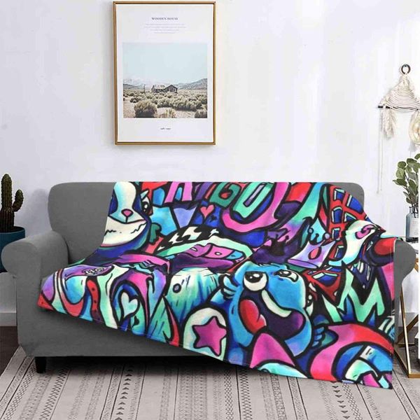 blankets comskuy all sizes soft cover blanket home decor bedding street wear fashion luxury design vogue ciput
blankets comskuy all sizes soft cover blanket home decor bedding street wear fashion luxury design vogue ciput