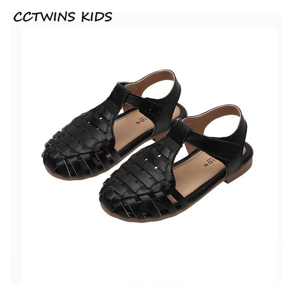 sandals kids 2021 summer boys girls pu beach shoes baby fashion brand princess breathable sports solid toddler black flats, Black;red
sandals kids 2021 summer boys girls pu beach shoes baby fashion brand princess breathable sports solid toddler black flats, Black;red