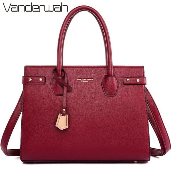 cross body luxury handbags women bags designer ladies shoulder capacity leather tote for 2021
cross body luxury handbags women bags designer ladies shoulder capacity leather tote for 2021