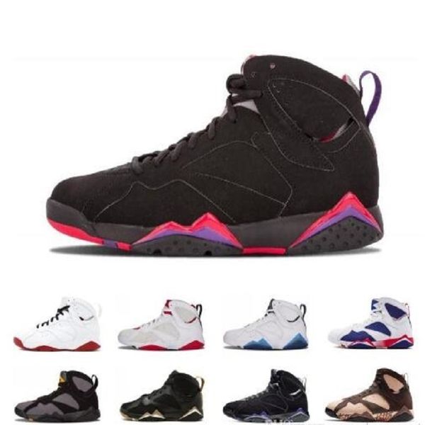 7 7s men basketball shoes 3s unc pantone university blue tinker alternate olympic hares bordeaux cigar cardinal french blue gmp sneakers
7 7s men basketball shoes 3s unc pantone university blue tinker alternate olympic hares bordeaux cigar cardinal french blue gmp sneakers