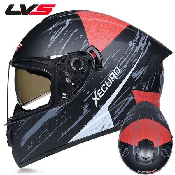motorcycle helmets full face helmet with dual lens stylish fast release racing moto dot approved
motorcycle helmets full face helmet with dual lens stylish fast release racing moto dot approved