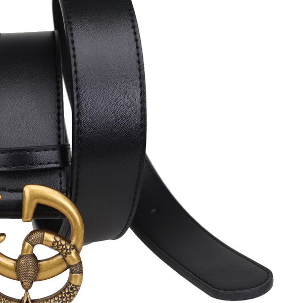 leather belsnake buckle men belts,classic bronze buckle belts,gold buckle fashion mans belts,leisure business belts,real leather belts, Black;brown
leather belsnake buckle men belts,classic bronze buckle belts,gold buckle fashion mans belts,leisure business belts,real leather belts, Black;brown