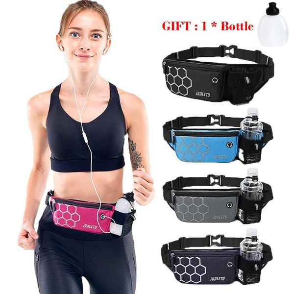mens waist running belt running pack for women pouch gym trail fitness water bottle bag mobile cell phone sports accessories
mens waist running belt running pack for women pouch gym trail fitness water bottle bag mobile cell phone sports accessories
