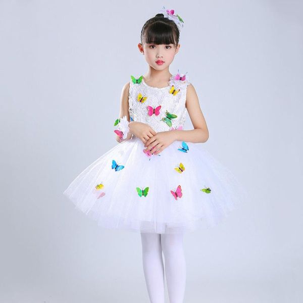 girl's dresses short cute 3 to 12 years children pageant ball gowns toddler party butterfly kids for girls, Red;yellow
girl's dresses short cute 3 to 12 years children pageant ball gowns toddler party butterfly kids for girls, Red;yellow