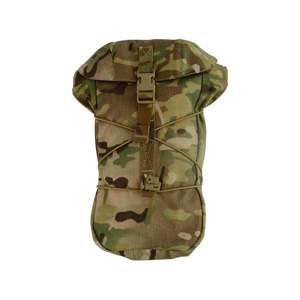 stuff sacks delustering twinfalcons tactical gp pouch 11x6x4 for vest military molle zipper pack bag 500d cordura tw-p031
stuff sacks delustering twinfalcons tactical gp pouch 11x6x4 for vest military molle zipper pack bag 500d cordura tw-p031