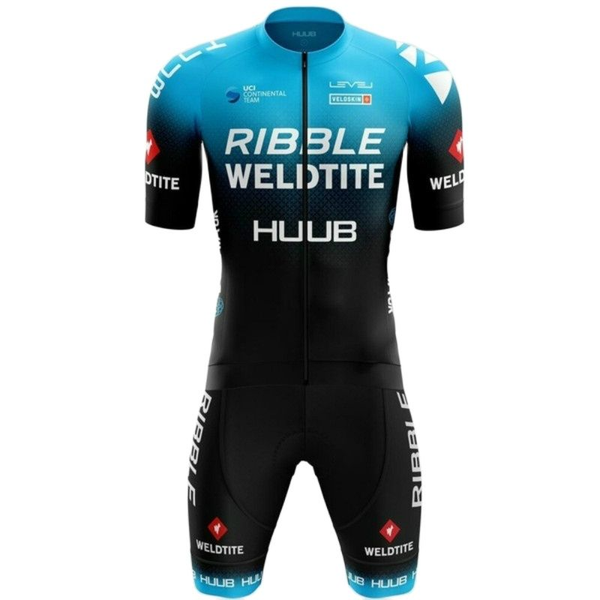 racing sets huub 2021 bicycle jumpsuit mtb bike quick dry triathlon sportswear race suit cycling skinsuit riding bodysuit 20d gel pad, Black;blue
racing sets huub 2021 bicycle jumpsuit mtb bike quick dry triathlon sportswear race suit cycling skinsuit riding bodysuit 20d gel pad, Black;blue