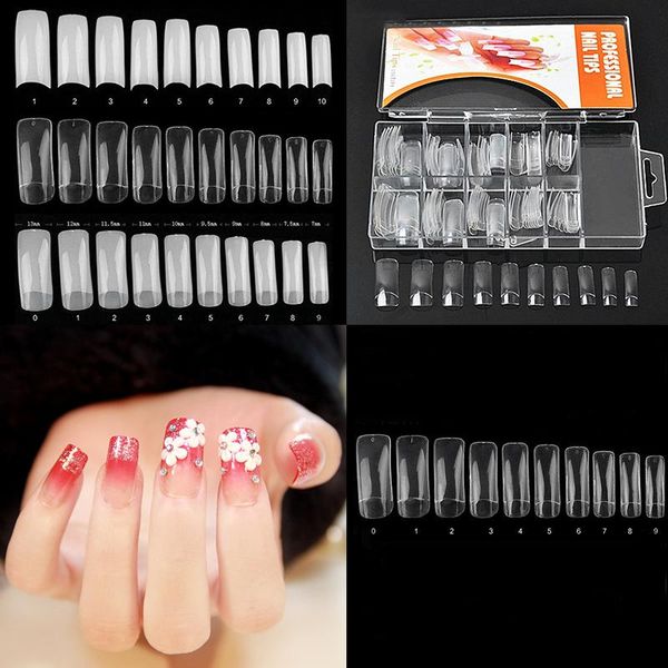 false nails 500pcs/box full cover fake nail artificial press on long ballerina clear/natural/white coffin art tips manicure tool, Red;gold
false nails 500pcs/box full cover fake nail artificial press on long ballerina clear/natural/white coffin art tips manicure tool, Red;gold