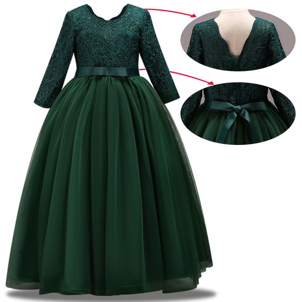 New childrens wedding bridesmaids party dress girls birthday party performance ball beauty party dress vestidos de fiesta
New childrens wedding bridesmaids party dress girls birthday party performance ball beauty party dress vestidos de fiesta