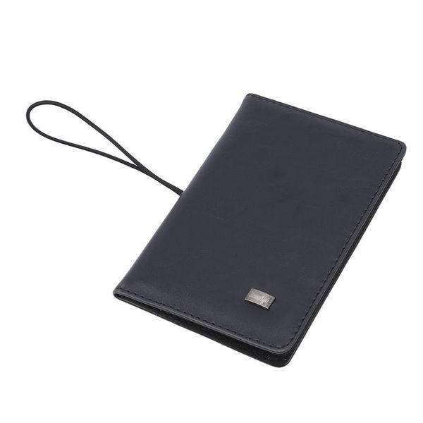 card holders pu leather credit case waterproof holder driver's license cover id bag passport wallets with string, Brown;gray
card holders pu leather credit case waterproof holder driver's license cover id bag passport wallets with string, Brown;gray