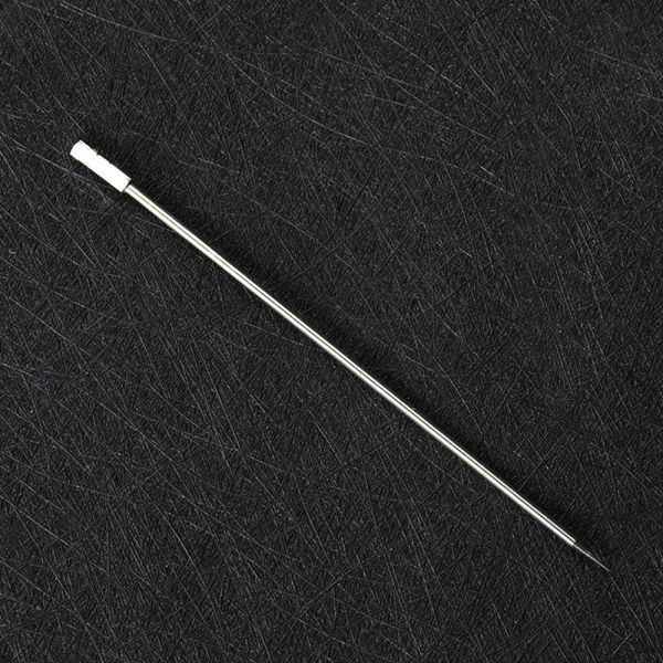 stainless steel cocktail picks fruit cake sticks toothpicks appetizer pick for party bar (square hat head) forks
stainless steel cocktail picks fruit cake sticks toothpicks appetizer pick for party bar (square hat head) forks