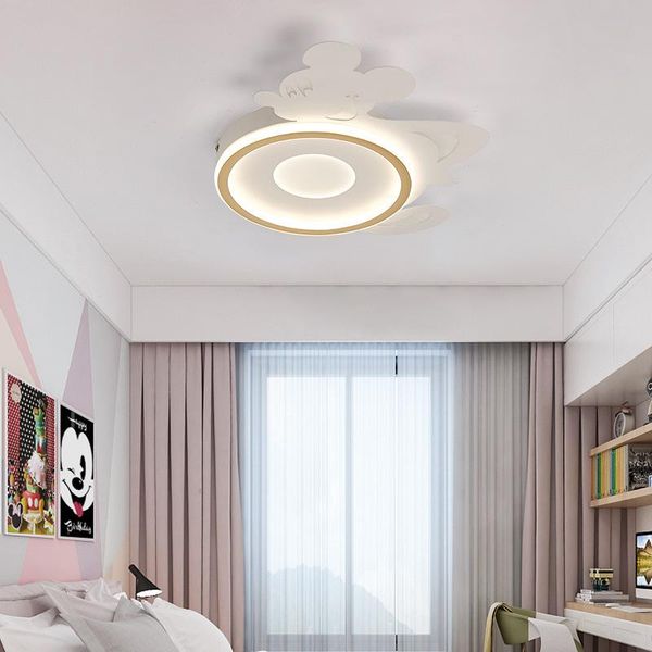 bedroom lamp simple modern led cartoon personality children room lamp eye protection led creative round ceiling
bedroom lamp simple modern led cartoon personality children room lamp eye protection led creative round ceiling
