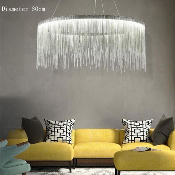 new modern art decor tassel lamps chain chandelier modern home decoration led chain chandelier creative bedroom lamp for ho
new modern art decor tassel lamps chain chandelier modern home decoration led chain chandelier creative bedroom lamp for ho