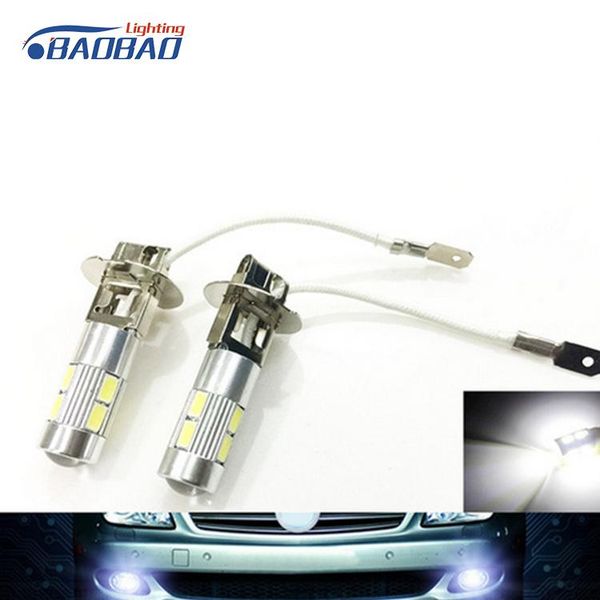 car headlights technology 5630 10smd h3 12v 1w 6000k 300-350lm led fog light lamp
car headlights technology 5630 10smd h3 12v 1w 6000k 300-350lm led fog light lamp
