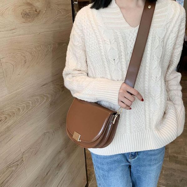 fashion women shoulder bag women pu leather retro metal buckle crossbody bags multicolor small crossbody handbags
fashion women shoulder bag women pu leather retro metal buckle crossbody bags multicolor small crossbody handbags
