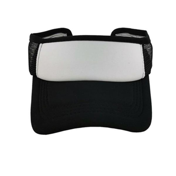 party hats 15pcs/lot diy sublimation blank baseball cap colorful sun-hat sunscreen adjustable sun visor for sports outdoor
party hats 15pcs/lot diy sublimation blank baseball cap colorful sun-hat sunscreen adjustable sun visor for sports outdoor