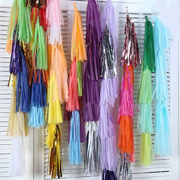 party decoration balloon accessories paper tassel ribbon wedding birthday baby prop
party decoration balloon accessories paper tassel ribbon wedding birthday baby prop