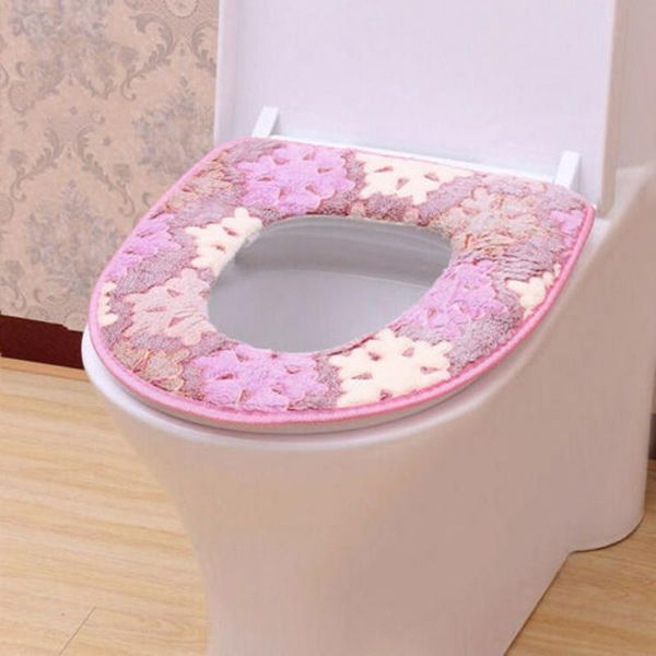 soft bathroom toilet seat closestool washable warmer mat cover pad cushion bathroom toilet seat cover
soft bathroom toilet seat closestool washable warmer mat cover pad cushion bathroom toilet seat cover