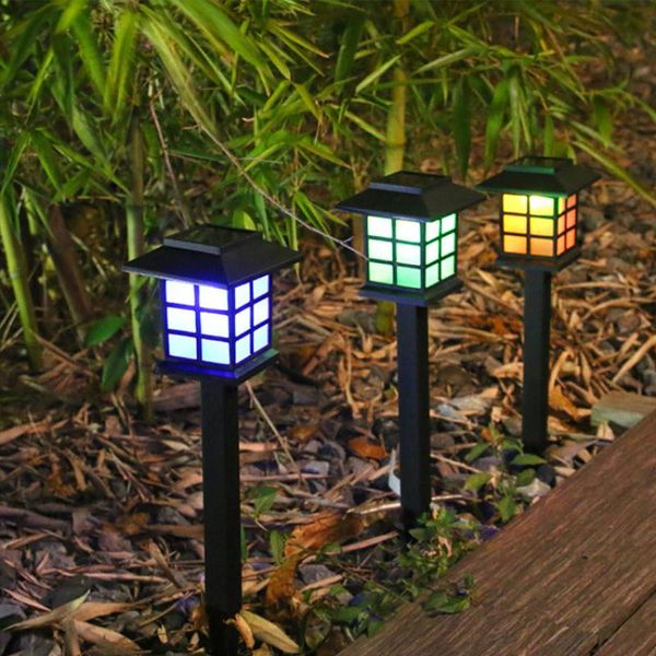 solar lamps 2pcs/set street lights waterproof in-ground light outdoor house lawn garden decoration for yard
solar lamps 2pcs/set street lights waterproof in-ground light outdoor house lawn garden decoration for yard