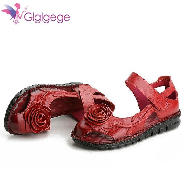 women shoes handmade loafers women flats genuine leather shoes flat sandals moccasins soft bottom ladies plus size, Black
women shoes handmade loafers women flats genuine leather shoes flat sandals moccasins soft bottom ladies plus size, Black
