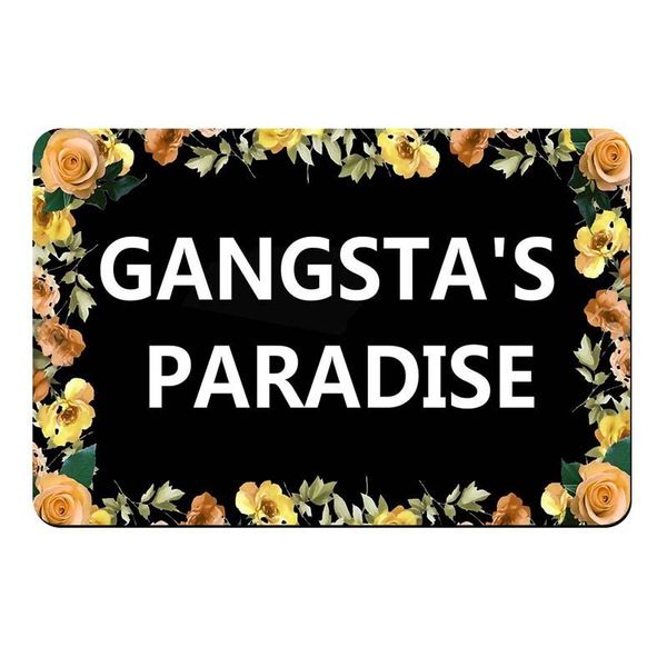 cushion/decorative pillow funny text doormat floor mat rug indoor/outdoor/front door/bathroom mats rubber non slip
cushion/decorative pillow funny text doormat floor mat rug indoor/outdoor/front door/bathroom mats rubber non slip