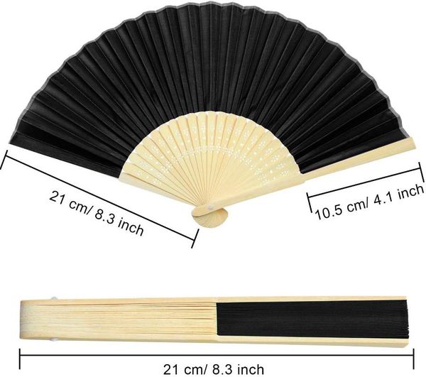 other home decor 2pcs silk folding fan hand wood fabric pattern art craft decoration * 100% brand and high quality
other home decor 2pcs silk folding fan hand wood fabric pattern art craft decoration * 100% brand and high quality
