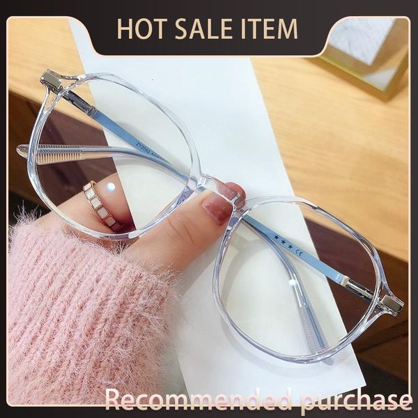 mens sport for outdoor brand new eyes glass vdmx h3lgq anti-blu-rayglasses and cat sunglasses retro men glasses women designer sun art xfpe, White;black
mens sport for outdoor brand new eyes glass vdmx h3lgq anti-blu-rayglasses and cat sunglasses retro men glasses women designer sun art xfpe, White;black