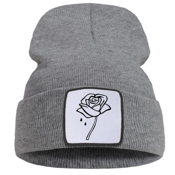 beanies balaclava black rose aesthetics caps for men streetwear women's brand hat ski
beanies balaclava black rose aesthetics caps for men streetwear women's brand hat ski