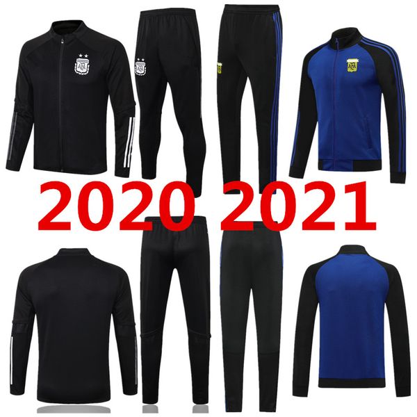 2021 argentina sportswear messi dybala children's jersey#aguero icardi mascherano camesetta de fubor classic mens jersey jacket sports, Black
2021 argentina sportswear messi dybala children's jersey#aguero icardi mascherano camesetta de fubor classic mens jersey jacket sports, Black