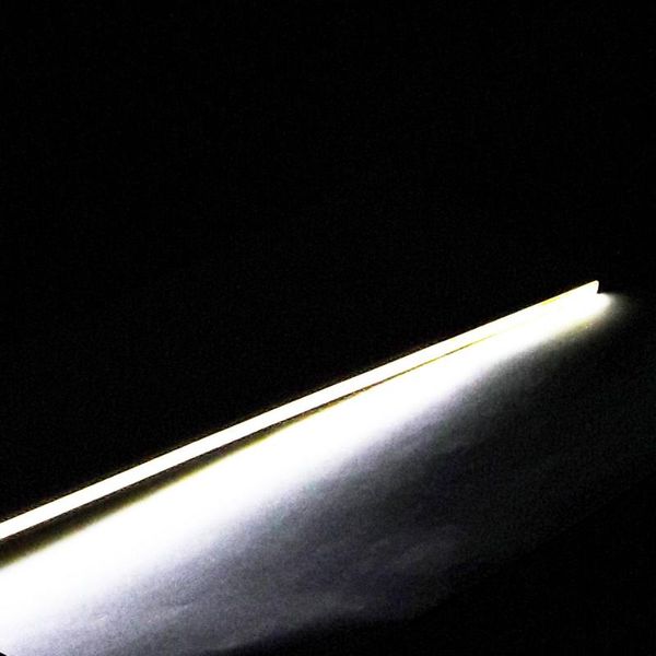 bulbs 10pcs bulk sell 200mm 300mm 400mm 600mm long strip led light chip on board cob lamp bulb 12v 10w 20w dimmable cold/ warm white
bulbs 10pcs bulk sell 200mm 300mm 400mm 600mm long strip led light chip on board cob lamp bulb 12v 10w 20w dimmable cold/ warm white