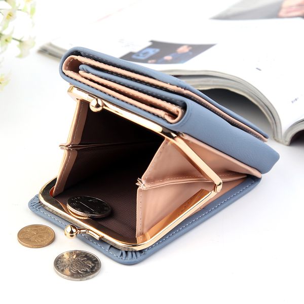 women wallets fashion brand leather purse women ladies card bag for women 2019 clutch female purse money clip wallet
women wallets fashion brand leather purse women ladies card bag for women 2019 clutch female purse money clip wallet