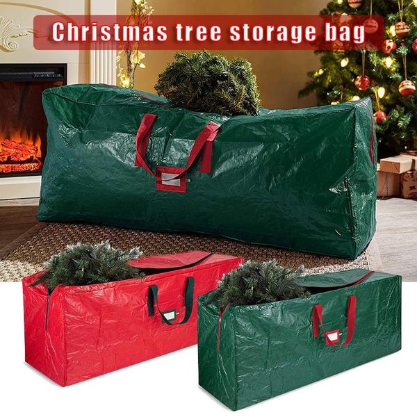 yoga mats christmas tree storage bag large capacity waterproof organizer portable multipurpose zippered too789
yoga mats christmas tree storage bag large capacity waterproof organizer portable multipurpose zippered too789