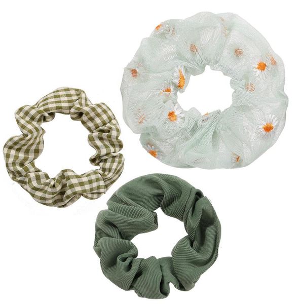 hair clips & barrettes balanbiu fashion jewelry vintage french circle floral plaid ins girl rope net for women hairband, Golden;silver
hair clips & barrettes balanbiu fashion jewelry vintage french circle floral plaid ins girl rope net for women hairband, Golden;silver