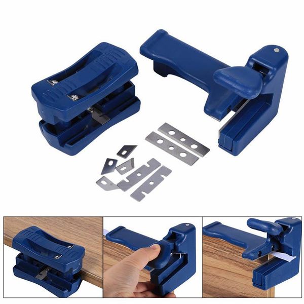 professional hand tool sets edge trimmer wood side banding cutter machine double manual tail trimming woodworking carpenter hardware
professional hand tool sets edge trimmer wood side banding cutter machine double manual tail trimming woodworking carpenter hardware