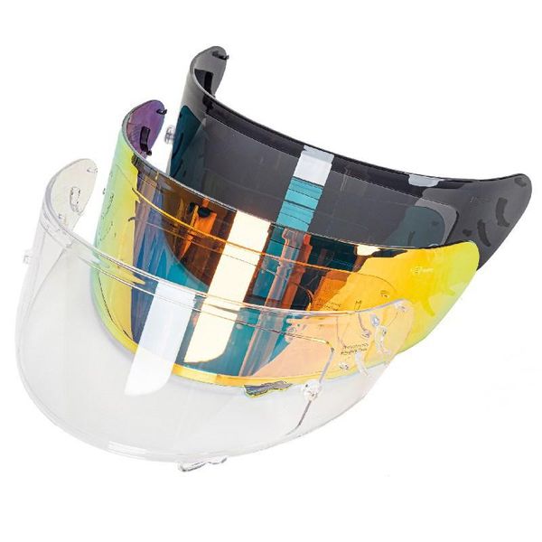 motorcycle helmets helmet lens kre carbon fiber sv glass mt-v-09 original windshield accessories
motorcycle helmets helmet lens kre carbon fiber sv glass mt-v-09 original windshield accessories