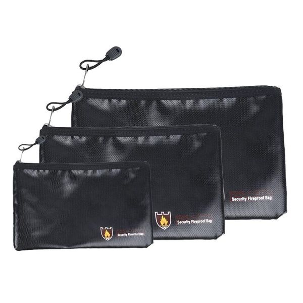 storage bags waterproof document bag fire resistant protection fireproof money files safety jewelry casual organizer 34x25cm
storage bags waterproof document bag fire resistant protection fireproof money files safety jewelry casual organizer 34x25cm