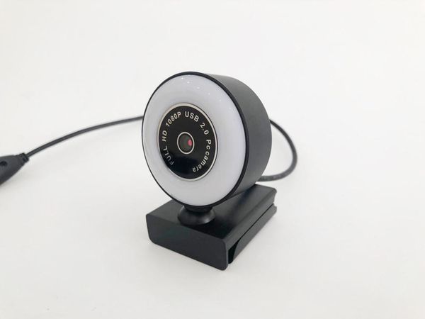 hd 1080p 2k camera, auto focus hd fill light web camera with microphone led camera for real-time video conference calls
hd 1080p 2k camera, auto focus hd fill light web camera with microphone led camera for real-time video conference calls