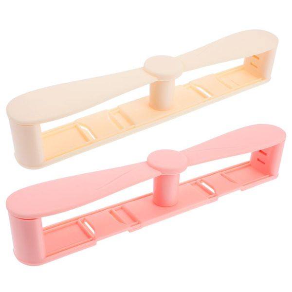 clothing & wardrobe storage 2pcs hanging shoes rack strips holder bathroom wall-mounted slippers shelf
clothing & wardrobe storage 2pcs hanging shoes rack strips holder bathroom wall-mounted slippers shelf